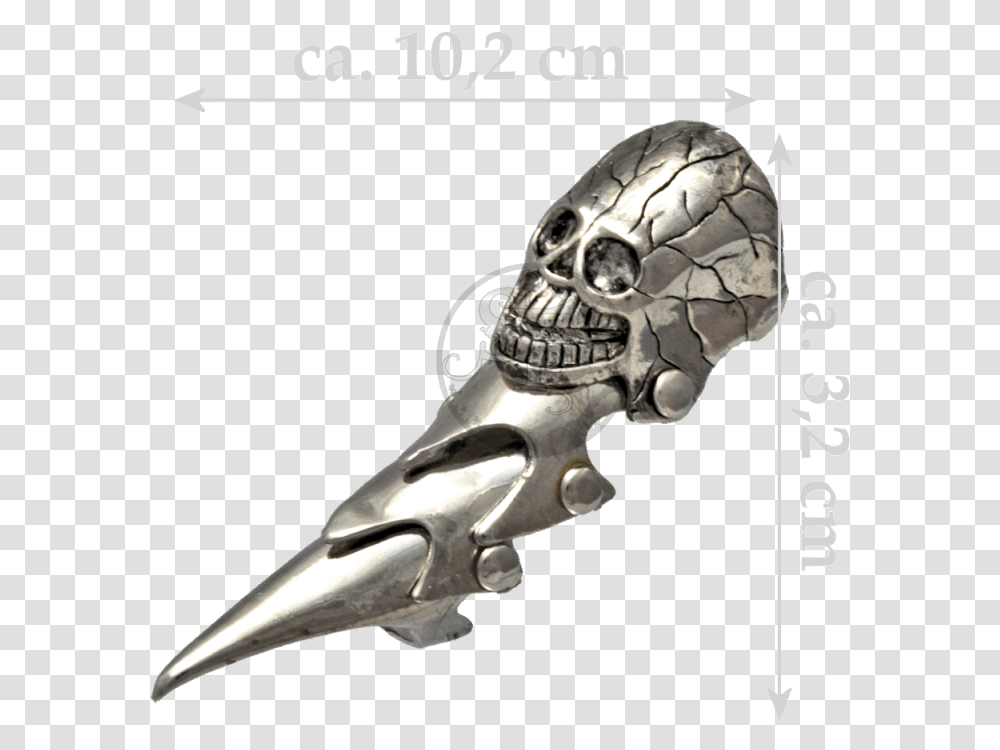 Armor Ring Joint Ring Parrot, Weapon, Weaponry, Gun, Blade Transparent Png