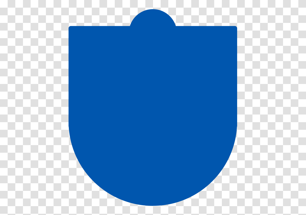 Armor, Shield Transparent Png