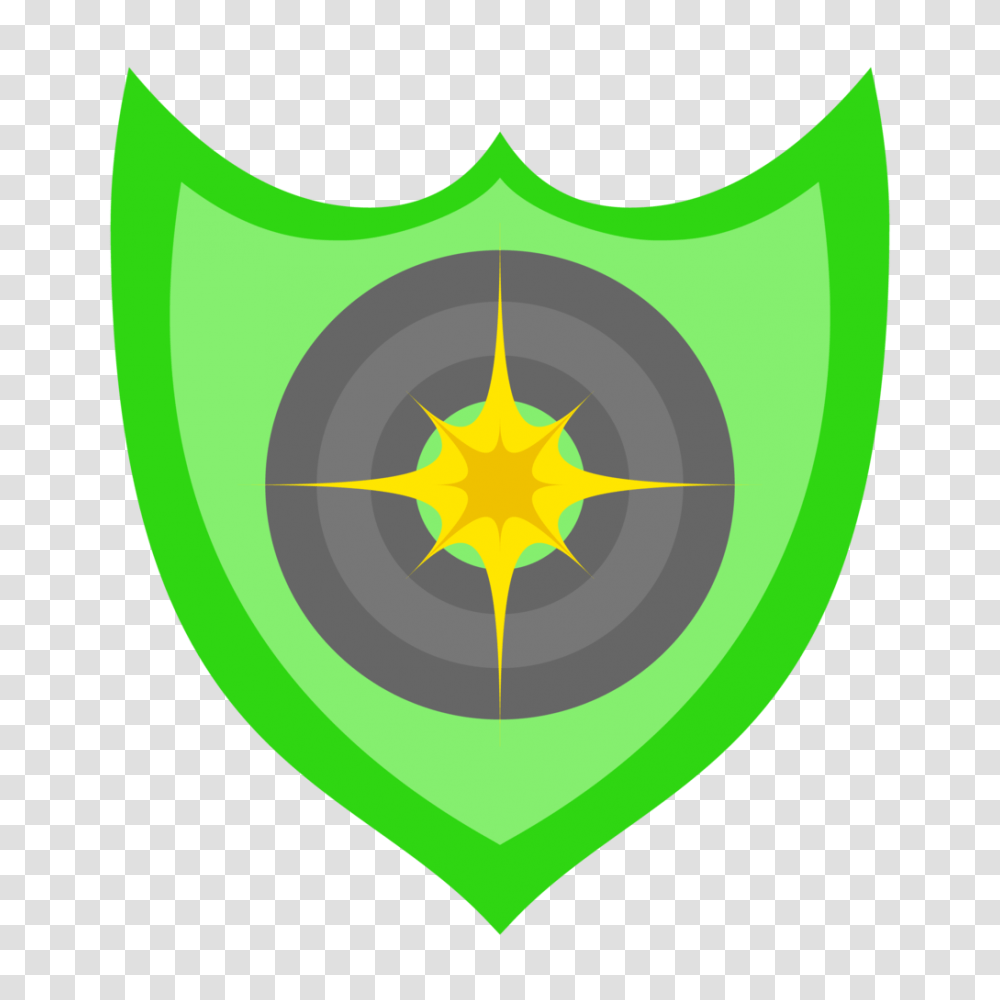 Armor, Shield Transparent Png