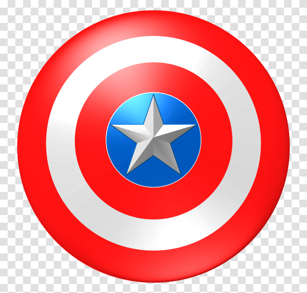 Armor, Shield Transparent Png