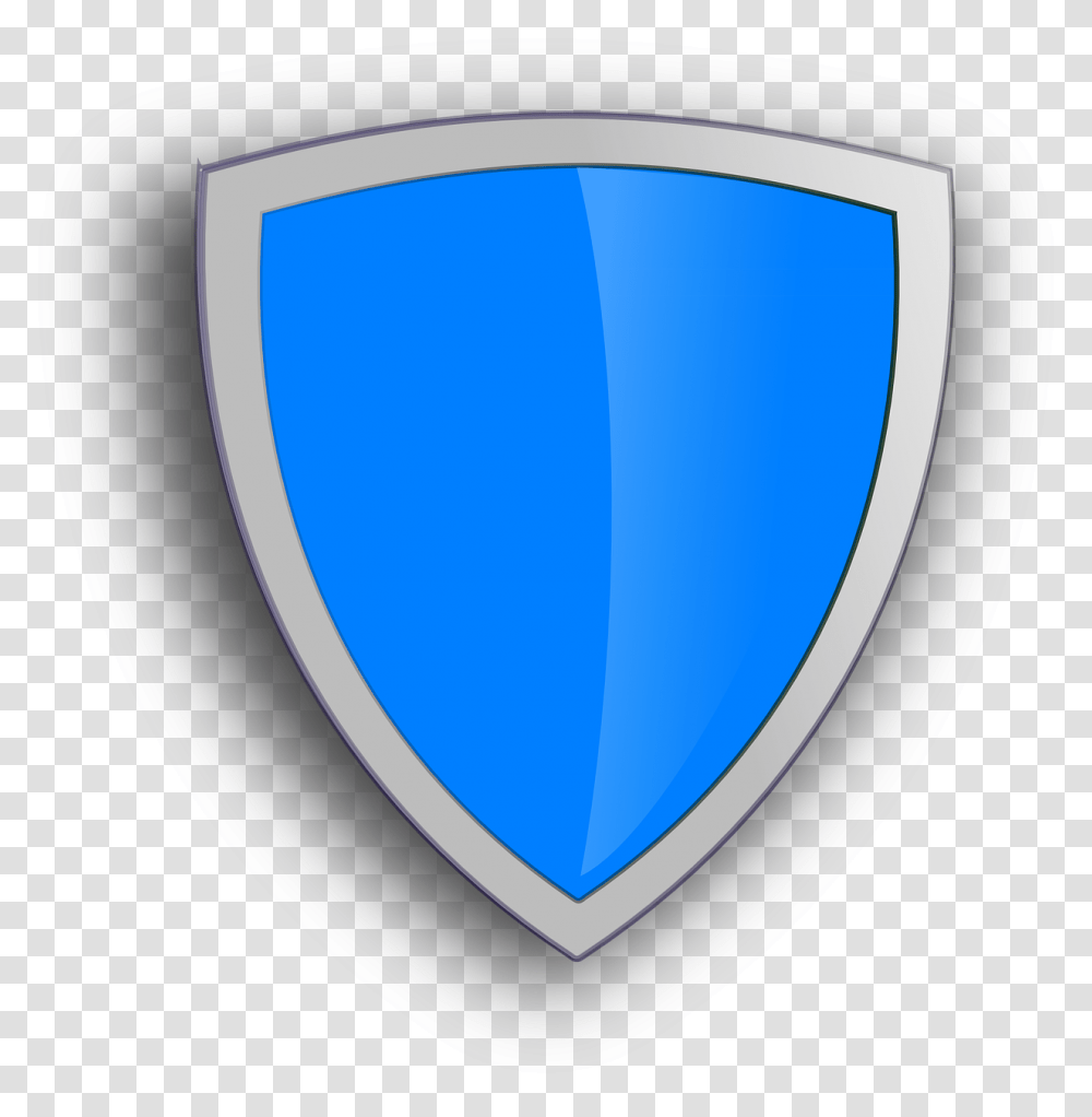 Armor Shield Transparent Png