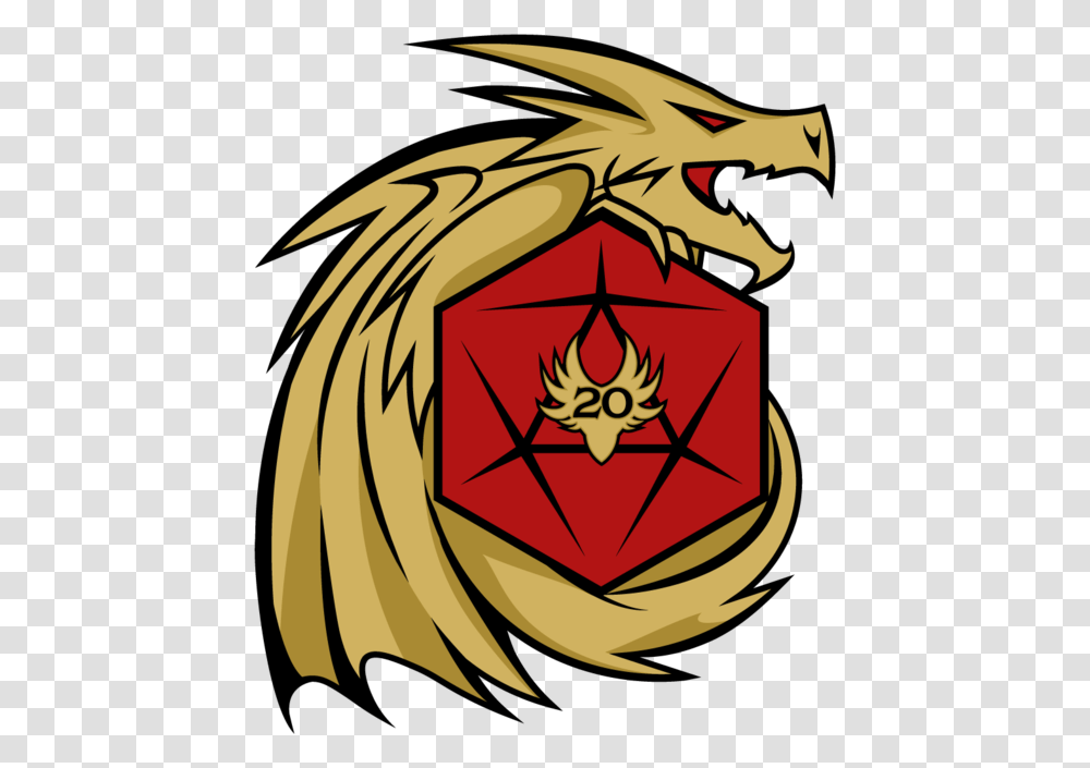 Armor, Shield Transparent Png