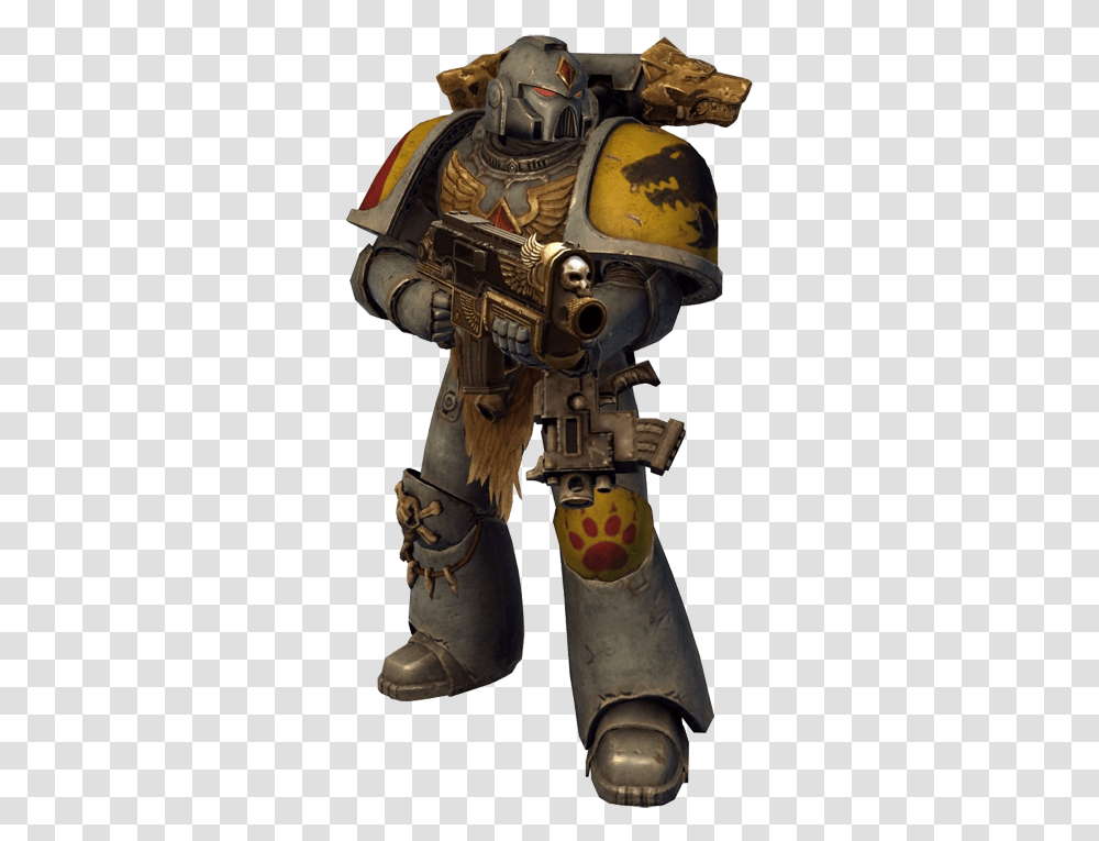 Armor Space Wolves Warhammer 40k Space Marine Space Wolves, Toy, Helmet, Apparel Transparent Png