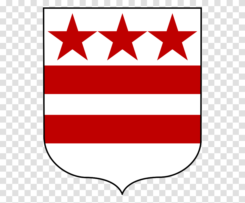 Armor, Star Symbol, Shield Transparent Png
