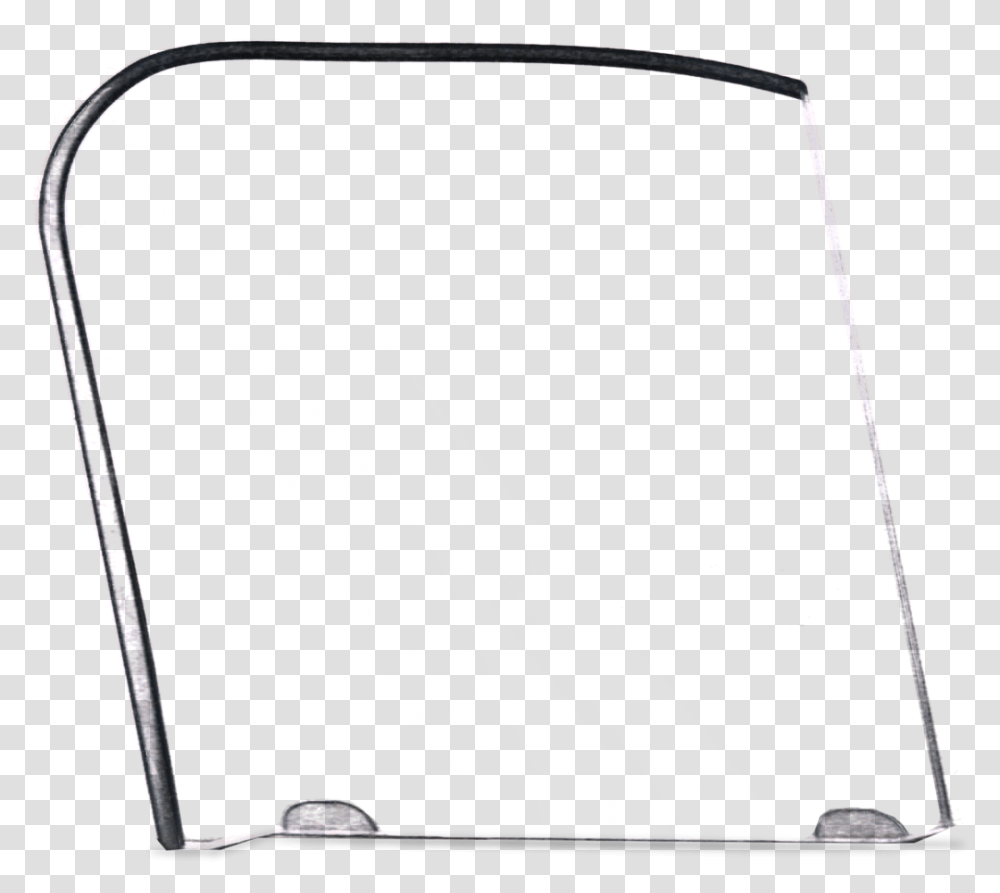 Armor Window Insert Whiteboard, Electronics, Sword, Weapon, Phone Transparent Png