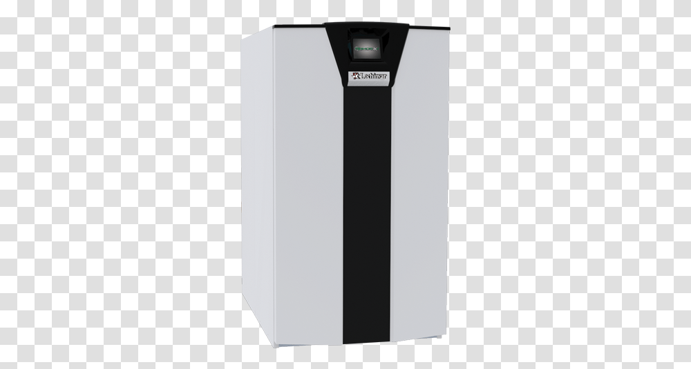 Armor X2 Condensing Water Heater Solid Transparent Png