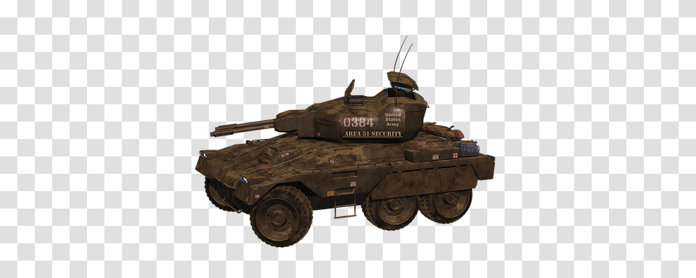 Armored Transport, Military Uniform, Army, Tank Transparent Png