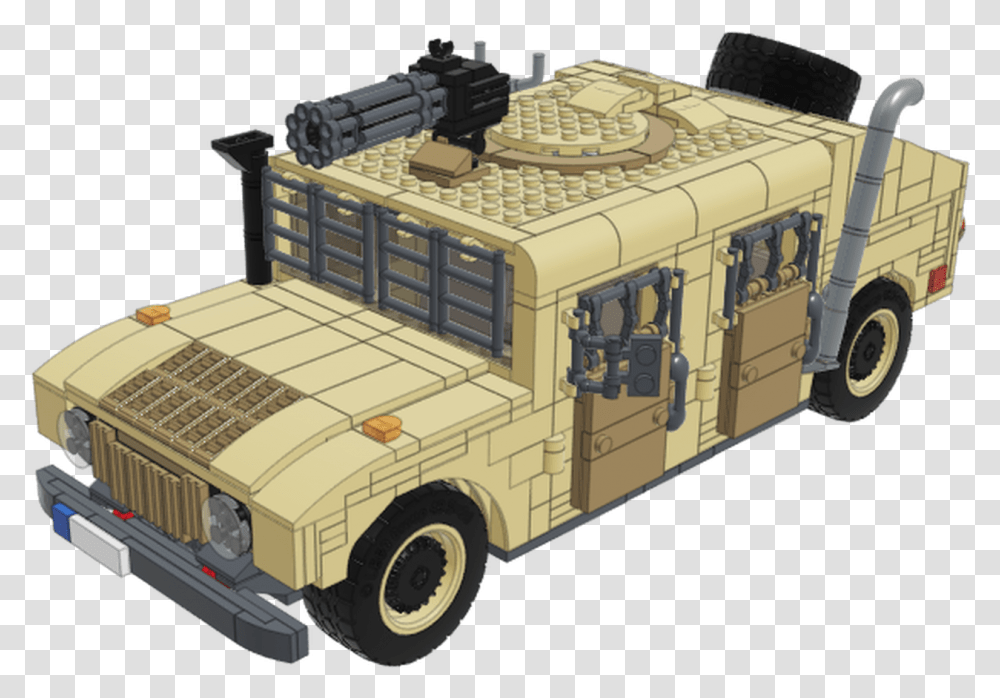 Armored Car, Amphibious Vehicle, Transportation, Fire Truck, Half Track Transparent Png