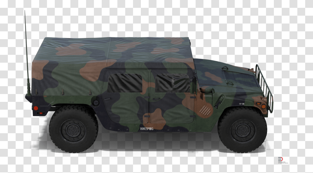 Armored Car, Military Uniform, Wheel, Machine, Vehicle Transparent Png