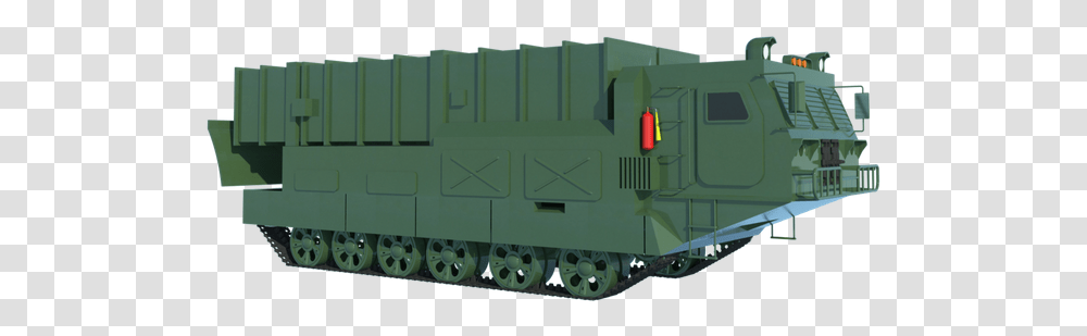 Armored Car, Train, Vehicle, Transportation, Machine Transparent Png
