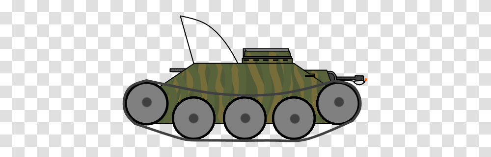 Armored Car, Vehicle, Transportation, Military, Military Uniform Transparent Png