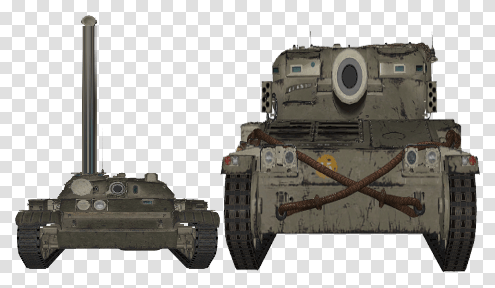 Armored Car, Vehicle, Transportation, Tank, Army Transparent Png