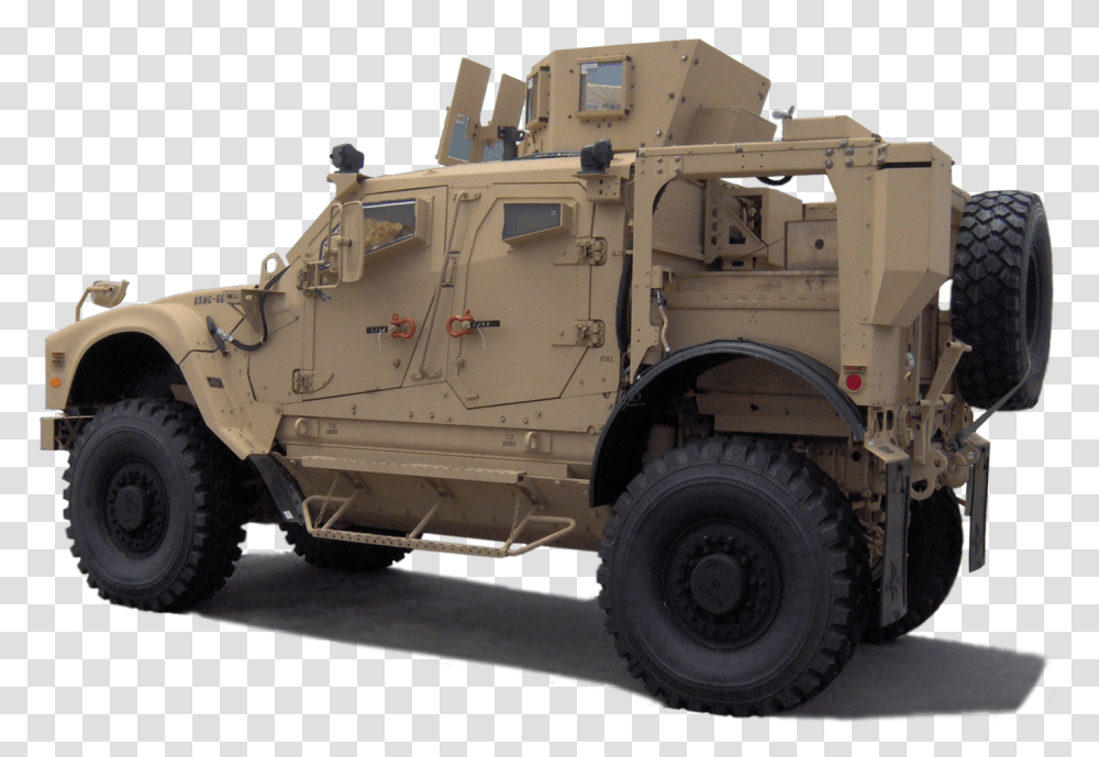 Armored Car, Wheel, Machine, Truck, Vehicle Transparent Png