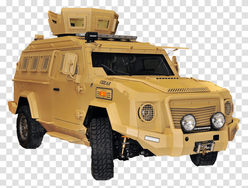 Armored Car, Wheel, Machine, Vehicle, Transportation Transparent Png