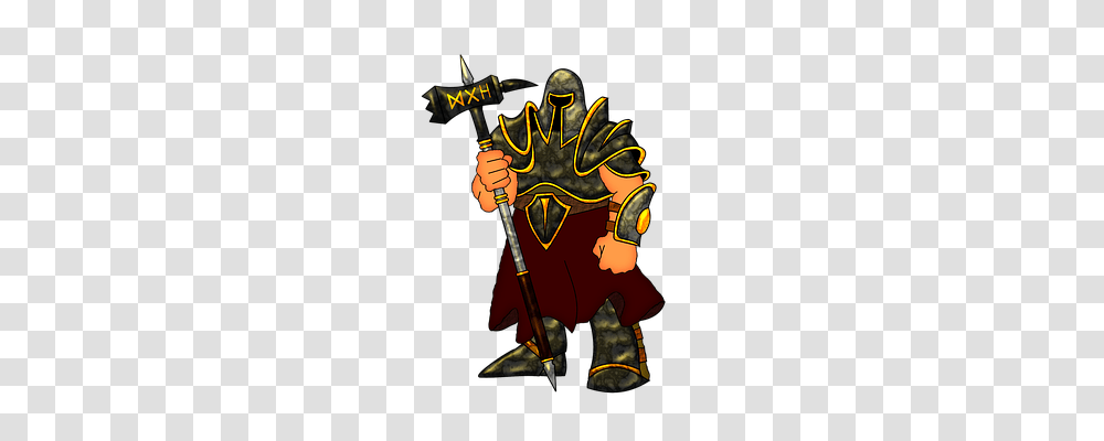 Armored Fat Ass Person, Hand, Weapon, Weaponry Transparent Png