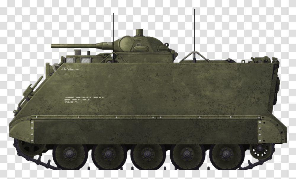 Armored Flamethrower, Tank, Army, Vehicle, Military Uniform Transparent Png