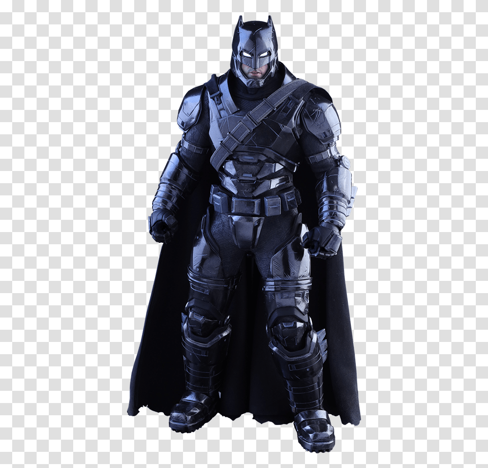 Armored Knight Background Injustice 2 Armored Batman, Person, Human, Overcoat, Clothing Transparent Png