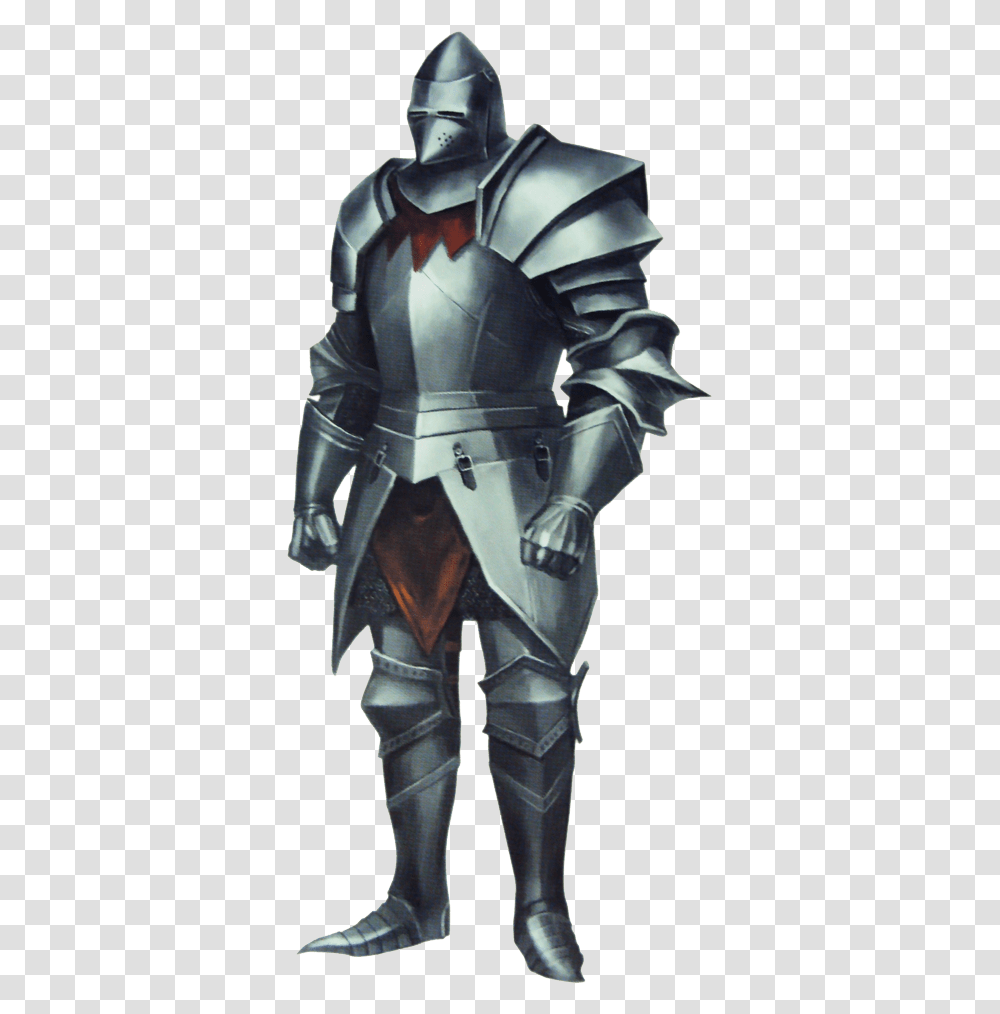 Armored Knight Clipart Armour Knight, Person, Human Transparent Png