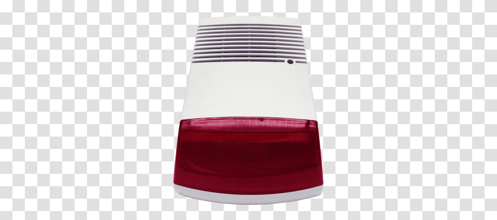 Armored Strobe Outdoor Siren Lampshade, Shorts, Bag Transparent Png