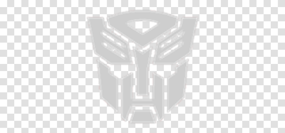 Armorhide Autobot Symbol Silver Roblox Logo Autobots, Clothing, Apparel, Vest, Lifejacket Transparent Png