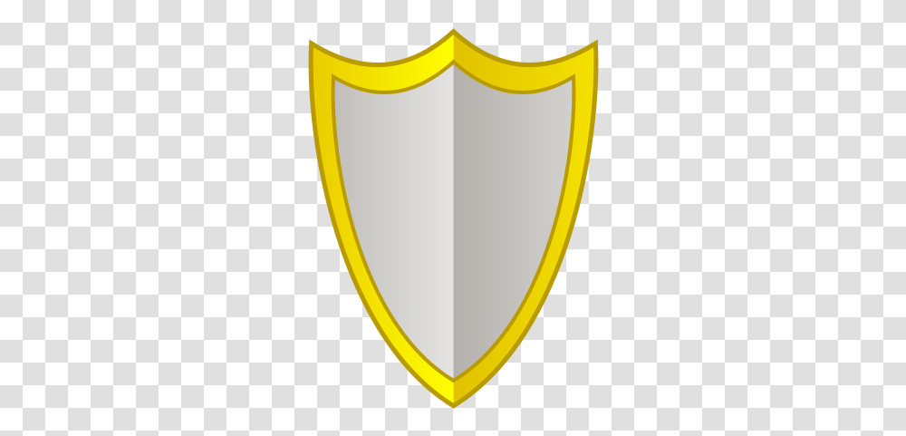 Armory Makatoons Shield Icon Brown,  Transparent Png