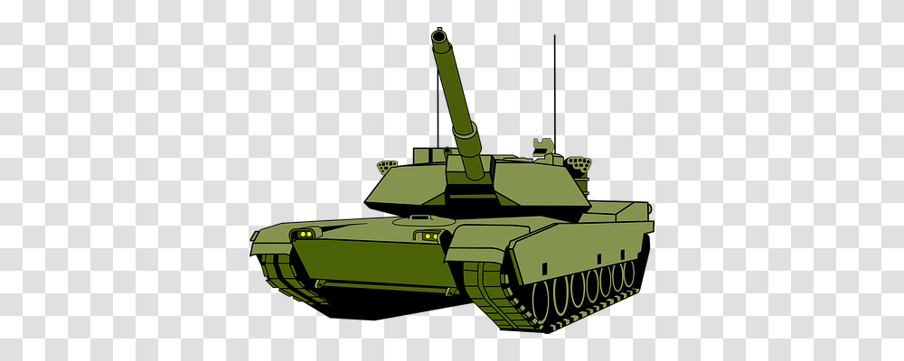 Armour Transport, Tank, Army, Vehicle Transparent Png