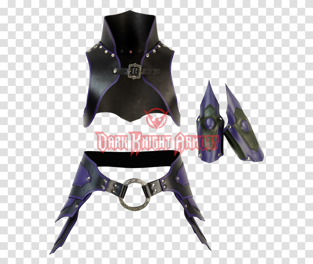 Armour, Accessories, Accessory Transparent Png