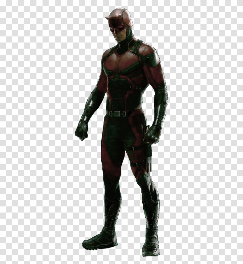 Armour Character Fictional Daredevil Tshirt Costume Daredevil, Person, Human, Sunglasses, Accessories Transparent Png
