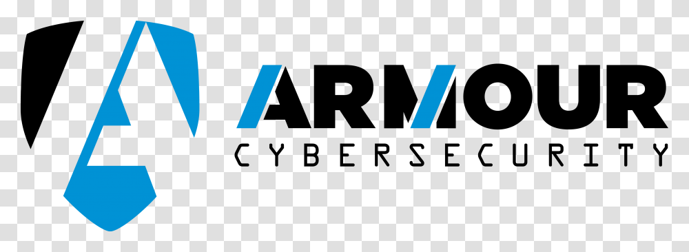 Armour Cybersecurity Graphic Design, Word, Logo Transparent Png