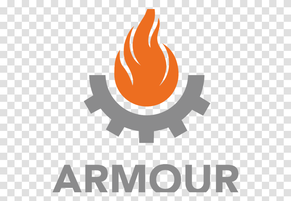 Armour Fire Safety Logo Vector Nfse India, Poster, Advertisement, Machine, Flame Transparent Png