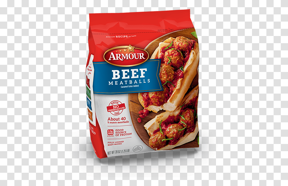 Armour, Hot Dog, Food, Fried Chicken Transparent Png