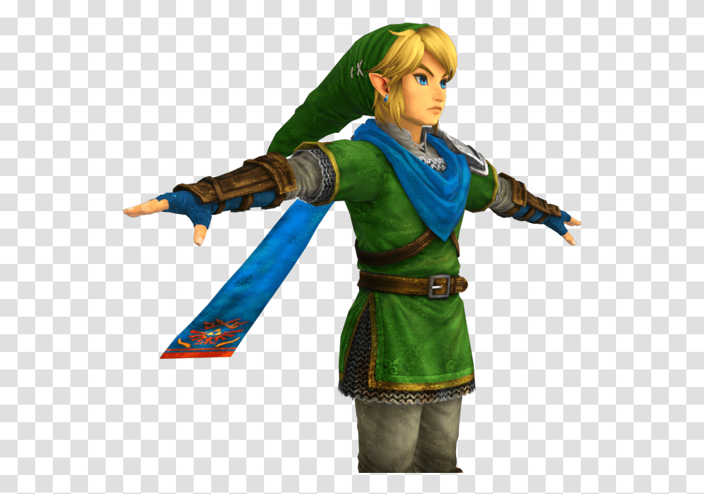 Armour, Legend Of Zelda, Person, Human Transparent Png