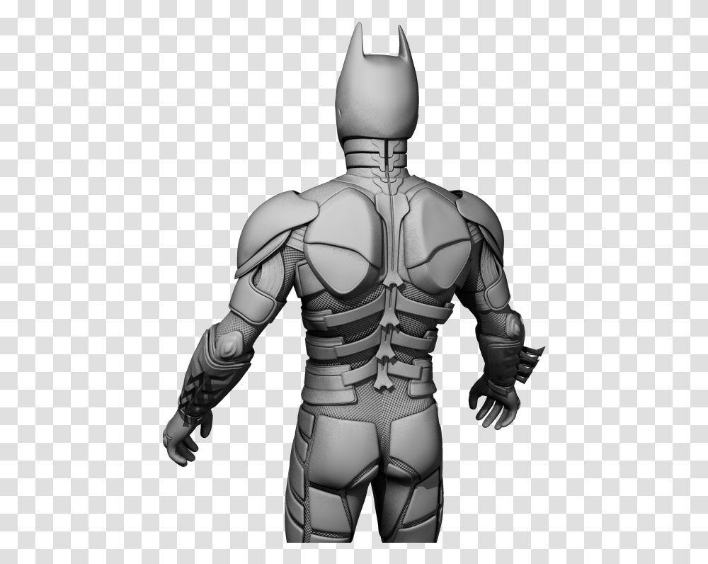 Armour, Person, Human, Armor Transparent Png