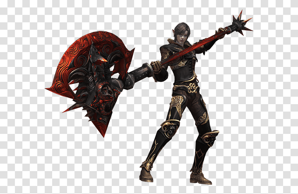 Armour, Person, Human, Weapon, Weaponry Transparent Png