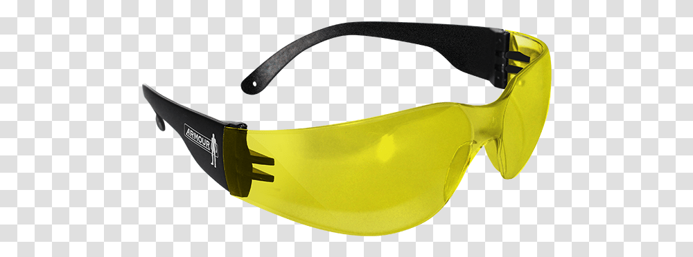 Armour Safety Glasses Fish, Plant, Clothing, Apparel, Fruit Transparent Png