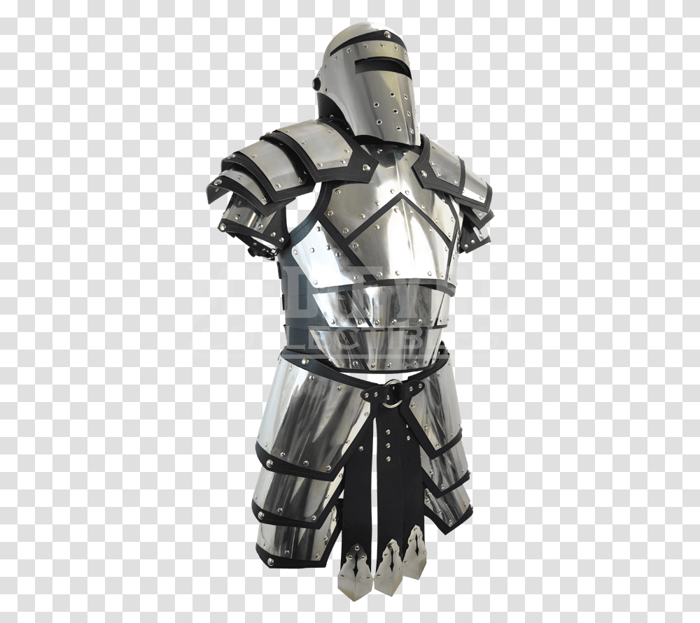 Armour Suit Image Knight Armor Chest Piece, Helmet, Apparel, Toy Transparent Png
