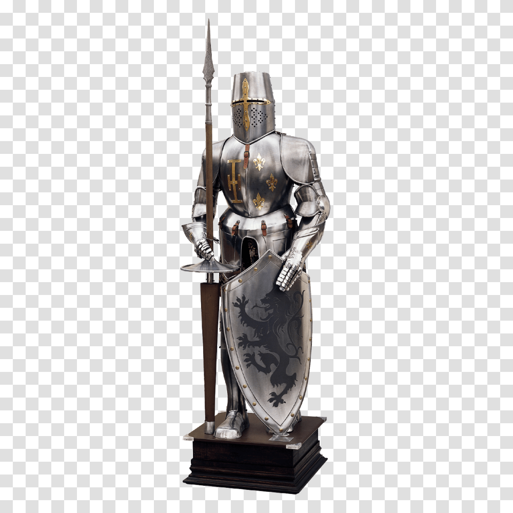 Armour, Weapon, Armor, Grenade, Bomb Transparent Png