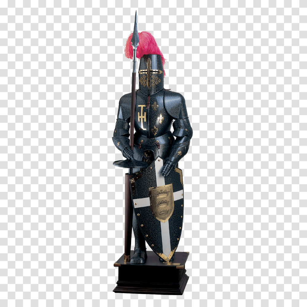 Armour, Weapon, Armor, Person, Human Transparent Png