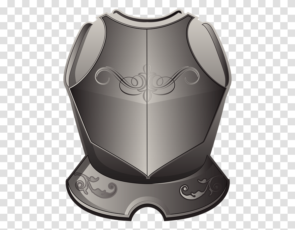 Armour, Weapon, Armor, Shield, Helmet Transparent Png
