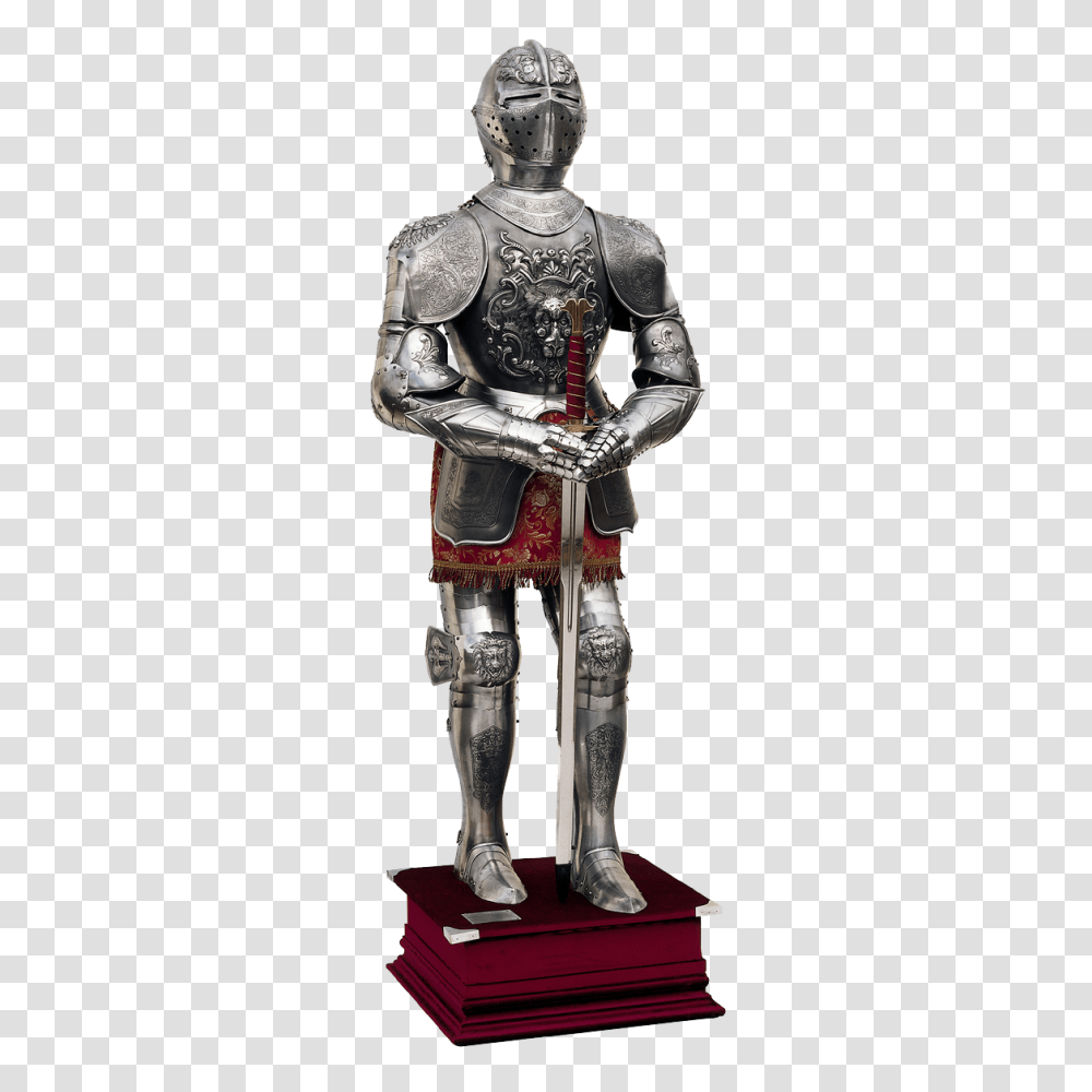 Armour, Weapon, Armor, Toy, Person Transparent Png