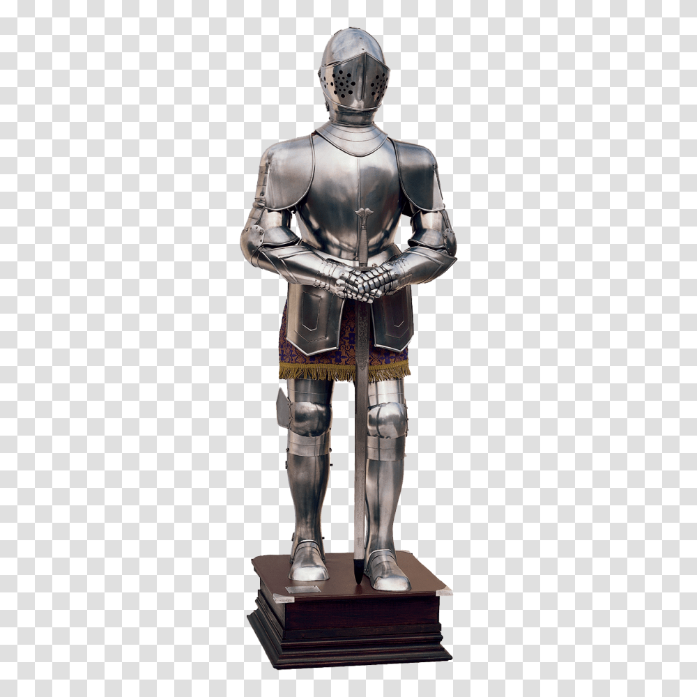 Armour, Weapon, Armor, Toy, Sweets Transparent Png