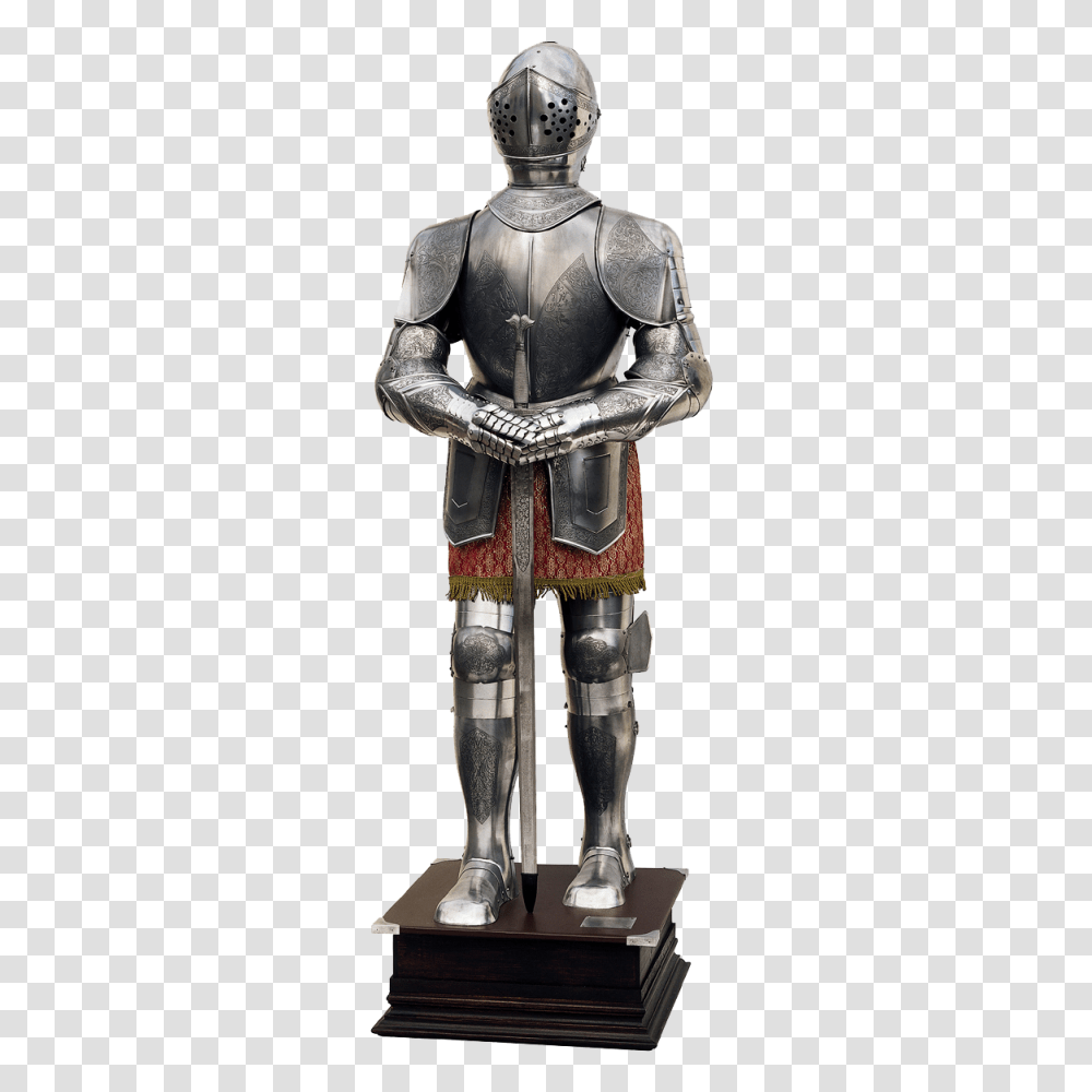 Armour, Weapon, Armor, Toy, Sweets Transparent Png