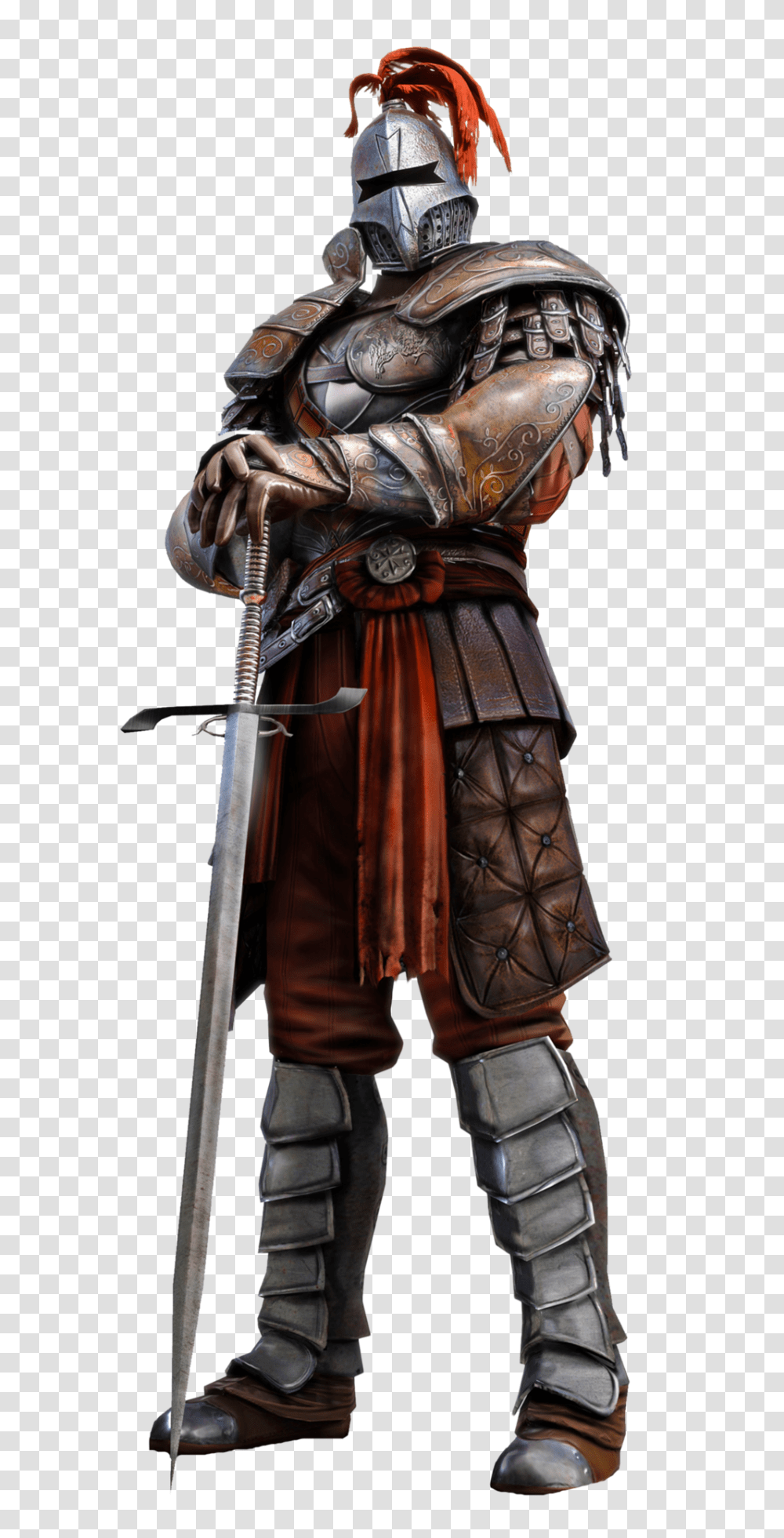 Armour, Weapon, Person, Human, Costume Transparent Png