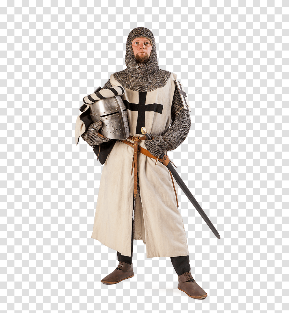 Armour, Weapon, Person, Human, Helmet Transparent Png