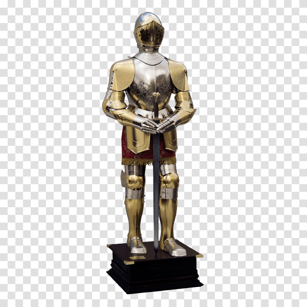 Armour, Weapon, Toy, Armor, Sweets Transparent Png