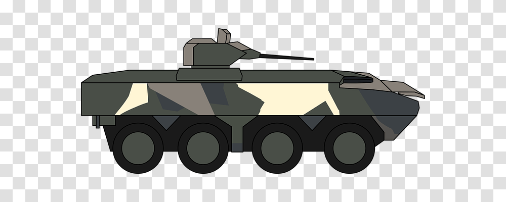 Armoured Transport, Military Uniform, Tank, Army Transparent Png