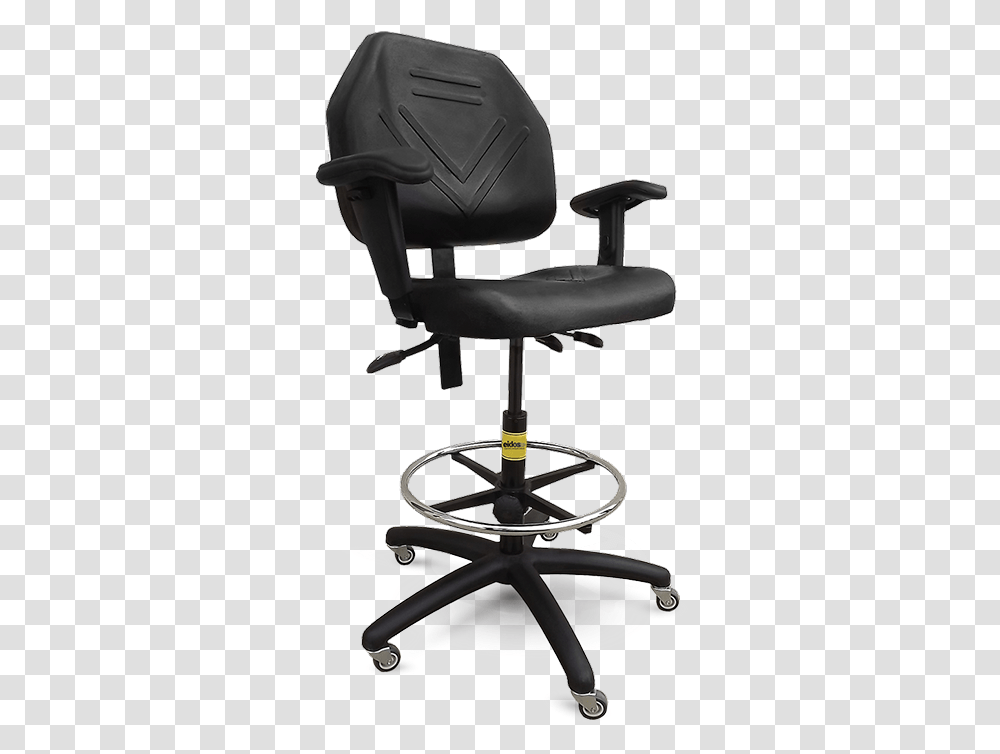 Armrest, Chair, Furniture, Armchair, Cushion Transparent Png