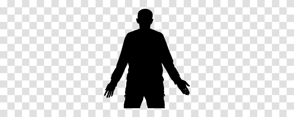 Arms Person, Gray, World Of Warcraft Transparent Png