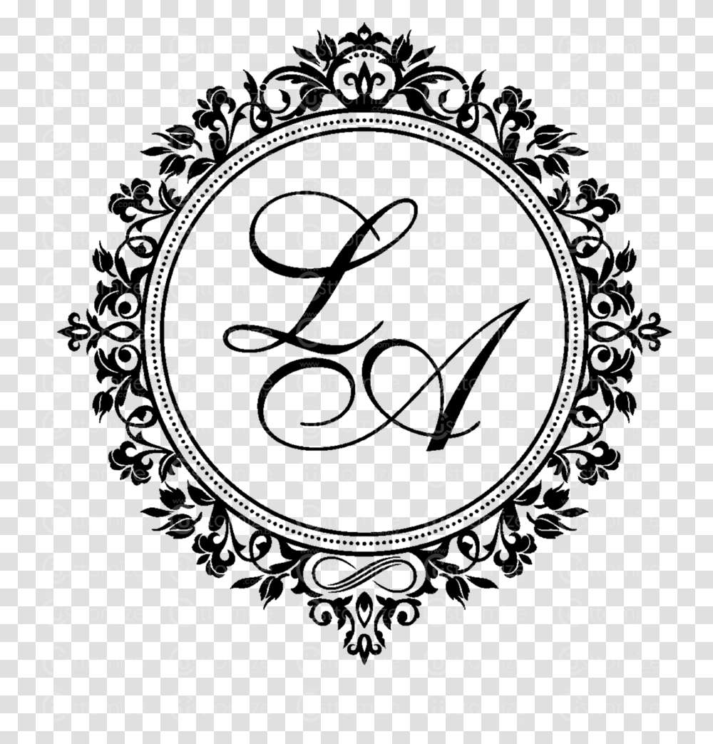 Arms Black Of Marriage Hq Image Wedding Logo Hd, Menu, Text, Word, Number Transparent Png