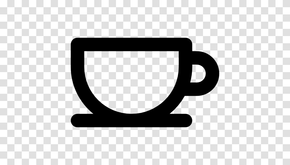 Arms Networking Teamwork Gestures Interface Icon, Coffee Cup, Pottery, Label Transparent Png
